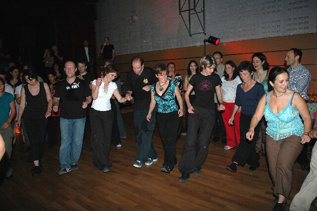 min 2007 06 26 diabolo 306